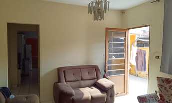 Imagem 4: Sta Terezinha - Próxima do Terminal Jd Sônia