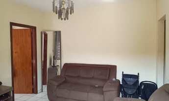 Imagem 6: Sta Terezinha - Próxima do Terminal Jd Sônia