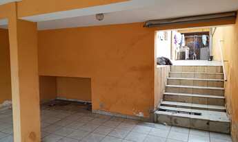 Imagem 2: Sta Terezinha - Próxima do Terminal Jd Sônia