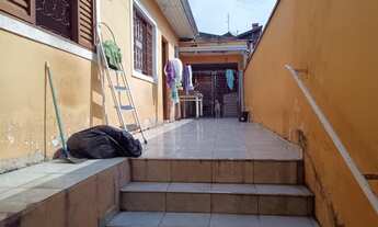 Imagem 3: Sta Terezinha - Próxima do Terminal Jd Sônia