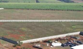 Imagem: Vende-se uma excelente área em Santa bárbara