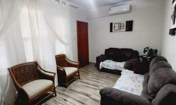 Imagem 2: Vende-se casa no Jardim Algodoal