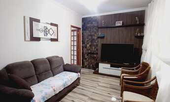 Imagem 3: Vende-se casa no Jardim Algodoal