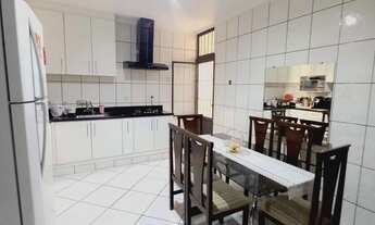 Imagem 4: Vende-se casa no Jardim Algodoal