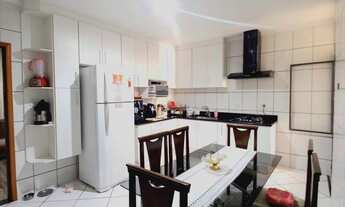 Imagem 5: Vende-se casa no Jardim Algodoal