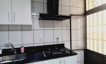 Imagem 6: Vende-se casa no Jardim Algodoal