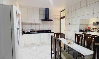 Imagem 7: Vende-se casa no Jardim Algodoal