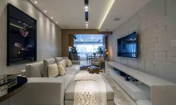 Imagem 2: Apartamento com 5 Dormitorio(s) localizado(a) no bairro Niterói em Canoas / RIO GRANDE DO