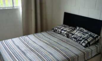 Imagem 6: Aluguel de Apartamento em Condomínio Residencial - Estância Velha, Canoas