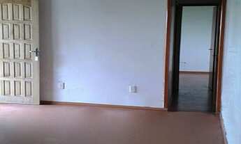 Imagem 3: Terreno à venda em Canoas, São José - Oportunidade única!