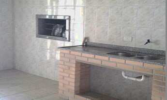 Imagem 4: Terreno à venda em Canoas, São José - Oportunidade única!