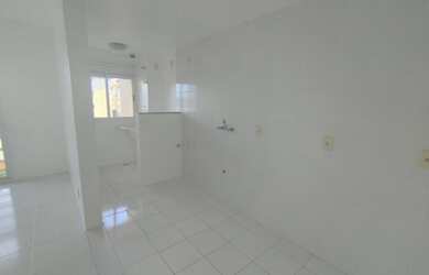 Imagem 4: Apartamento no bairro Igara