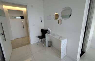 Imagem 6: Sala Comercial para Aluguel em Canoas - Maxplaza, 28m², Marechal Rondon