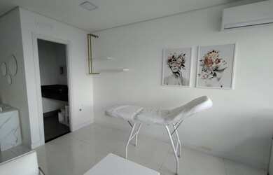 Imagem 7: Sala Comercial para Aluguel em Canoas - Maxplaza, 28m², Marechal Rondon