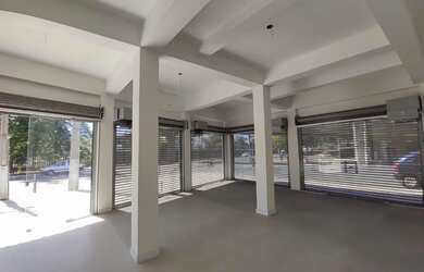 Imagem 5: Loja no Centro Sala comercial com 2 banheiros