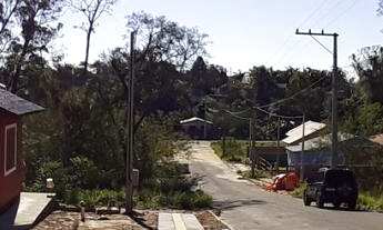 Imagem 3: Terreno em Nova Santa Rita no bairro Califórnia no Loteamento Paineiras