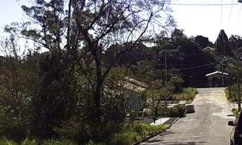 Imagem 7: Terreno em Nova Santa Rita no bairro Califórnia no Loteamento Paineiras