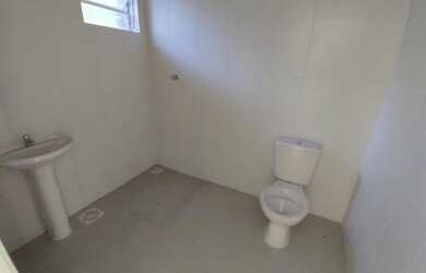 Imagem 2: Loja no Centro Sala comercial com aluguel por R$1.700 /mês