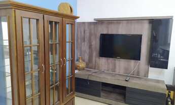 Imagem 6: Apartamento Mobiliado próximo ao Park Shopping