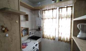 Imagem 3: Apartamento Mobiliado próximo ao Park Shopping