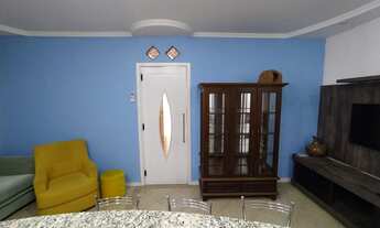 Imagem 5: Apartamento Mobiliado próximo ao Park Shopping