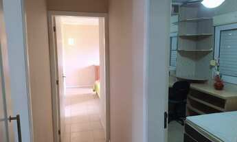 Imagem 7: Apartamento Mobiliado próximo ao Park Shopping