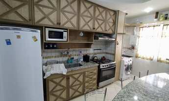 Imagem: Apartamento Mobiliado próximo ao Park Shopping