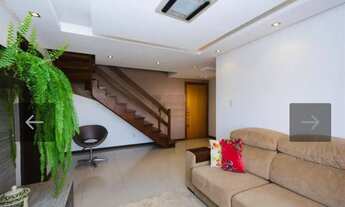 Imagem 6: Cobertura com 2 dormitórios de 154m², no bairro Nossa Senhora das Graças, em Canoas