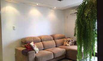 Imagem 5: Cobertura com 2 dormitórios de 154m², no bairro Nossa Senhora das Graças, em Canoas