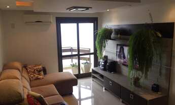 Imagem 4: Cobertura com 2 dormitórios de 154m², no bairro Nossa Senhora das Graças, em Canoas