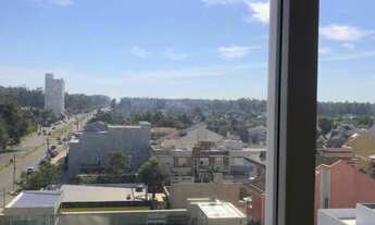 Imagem 3: Apartamento à venda em Canoas - Edifício Valentina