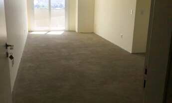 Imagem 2: Apartamento à venda em Canoas - Edifício Valentina