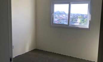 Imagem 7: Apartamento à venda em Canoas - Edifício Valentina