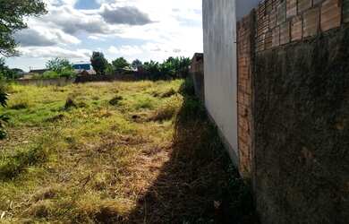 Imagem 3: Terreno com 1000m² no Bairro Mathias Velho-canoas