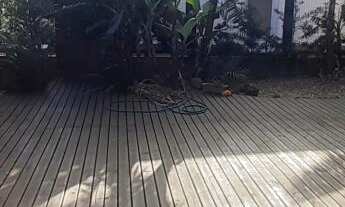 Imagem 4: Apartamento à venda com 164m²de 3 quartos