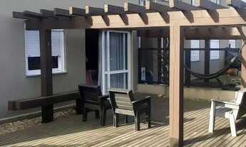 Imagem 5: Apartamento à venda com 164m²de 3 quartos