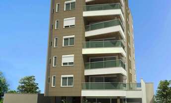 Imagem: Apartamento com 2 suites de 220 m² com