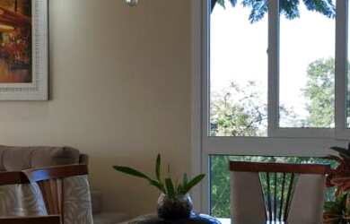 Imagem 5: Apartamento de 2 ( dois) dormitórios (02 suítes