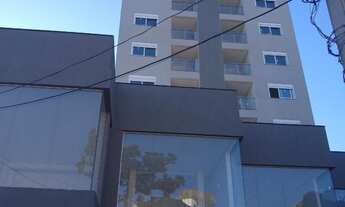 Imagem: Apartamento com 2 Quartos e 2 banheiros