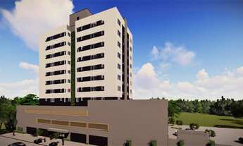 Imagem 5: Apartamento com 2 Quartos e 2 banheiros no Bairro Nossa Senhora das Graças, Canoas - RS