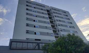 Imagem 2: Apartamento com 2 Quartos e 2 banheiros no Bairro Nossa Senhora das Graças, Canoas - RS