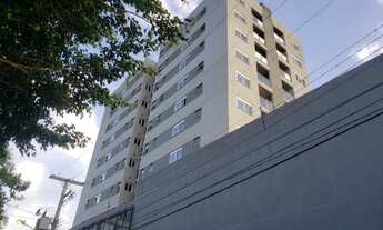Imagem 3: Apartamento com 2 Quartos e 2 banheiros no Bairro Nossa Senhora das Graças, Canoas - RS