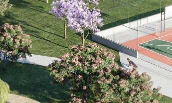 Imagem 1: Terrenos no canoas Park paradis