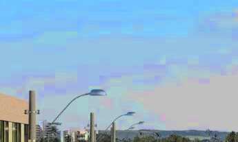 Imagem 5: Terrenos no canoas Park paradis