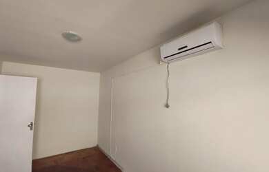 Imagem 4: Apartamento de 2 dormitórios no Nossa Senhora das Graças