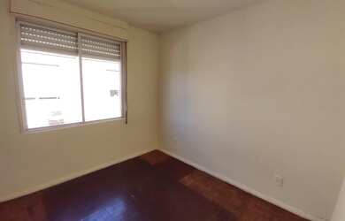 Imagem 6: Apartamento de 2 dormitórios no Nossa Senhora das Graças