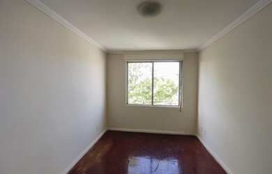 Imagem 3: Apartamento de 2 dormitórios no Nossa Senhora das Graças