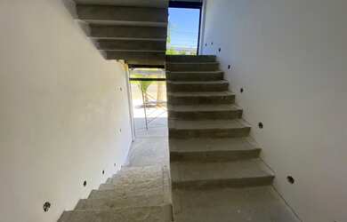 Imagem 7: Loja comercial na Avenida Açucena