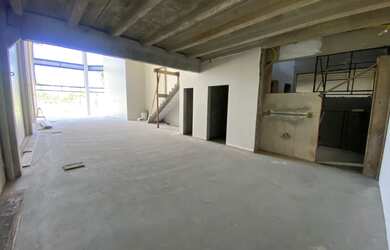 Imagem 4: Loja comercial na Avenida Açucena