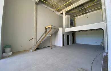 Imagem 5: Loja comercial na Avenida Açucena